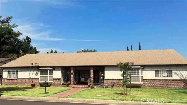 Property photo of 5120 Agnes AV