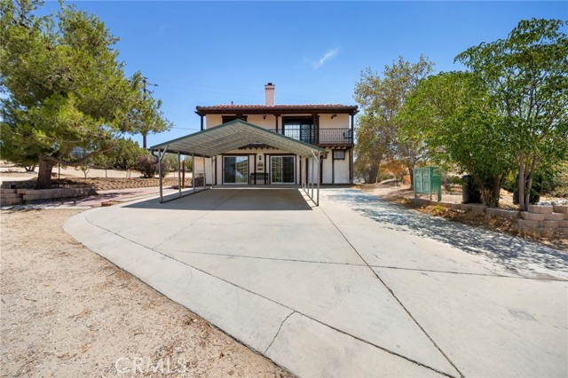 Property photo of 33403 111th ST