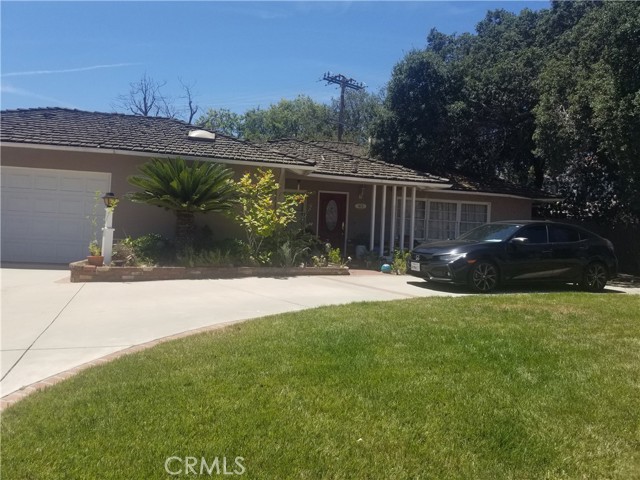 Property photo of 415 Cortez RD