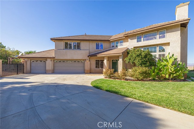 Property photo of 41445 Terrazzo DR
