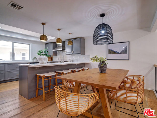 Property photo of 4776 La Villa Marina