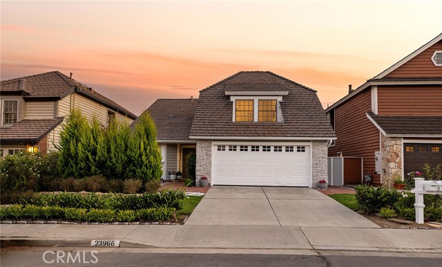 Photo of 23966 Wanigan Wy