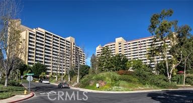 Property photo of 24055 Paseo Del Lago