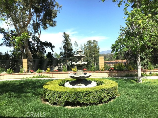 Property photo of 463 S Westridge CR
