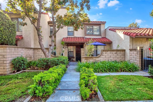 Property photo of 9706 Bodega CT