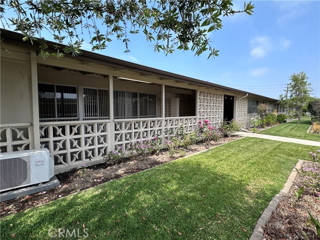 Property photo of 1600 Northwood RD