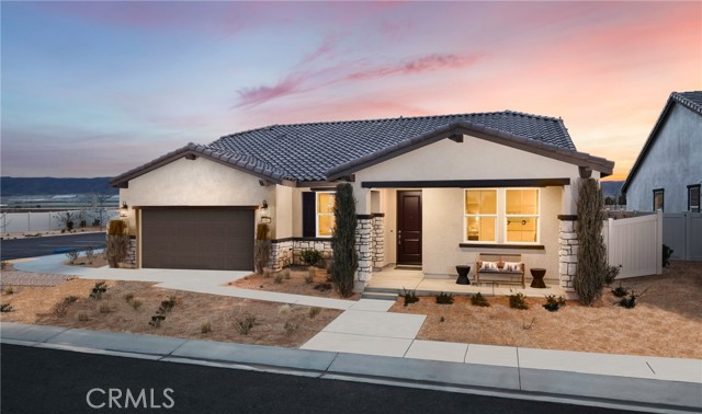 Property photo of 45062 West View WY
