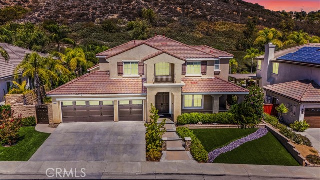 Property photo of 23850 Hollingsworth DR