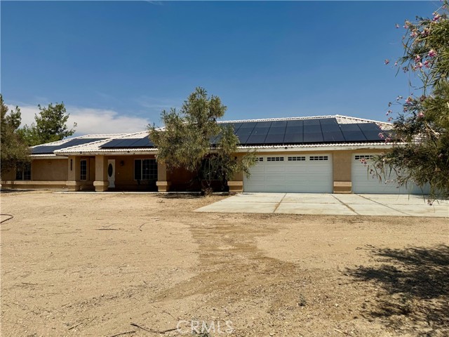 Property photo of 5330 Goss RD