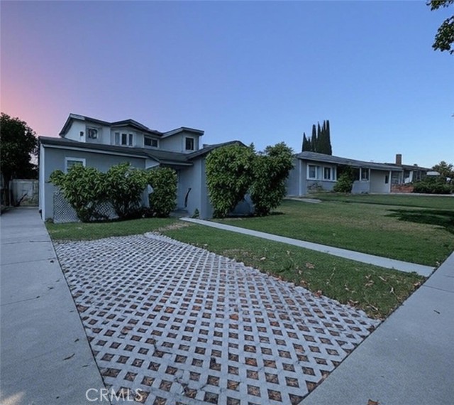 Property photo of 443 W Southgate AV