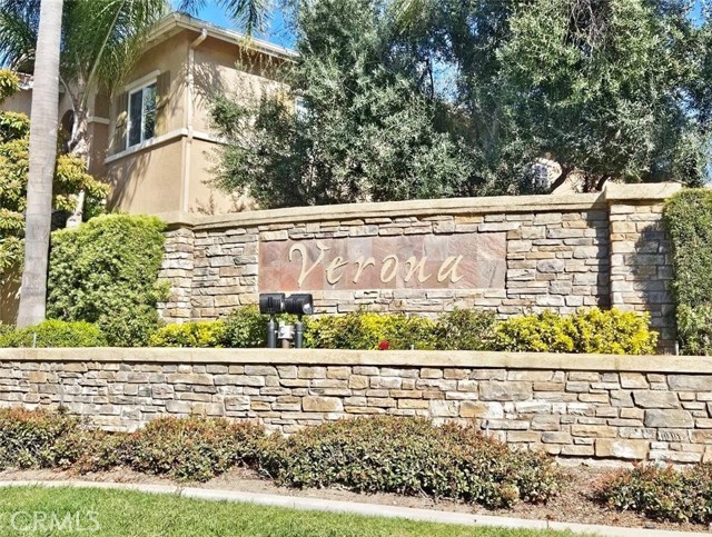 Property photo of 26466 Arboretum WY