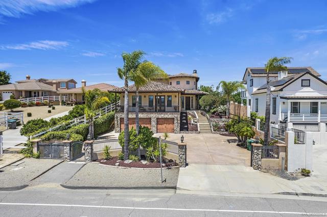 Property photo of 42425 Ivy Street