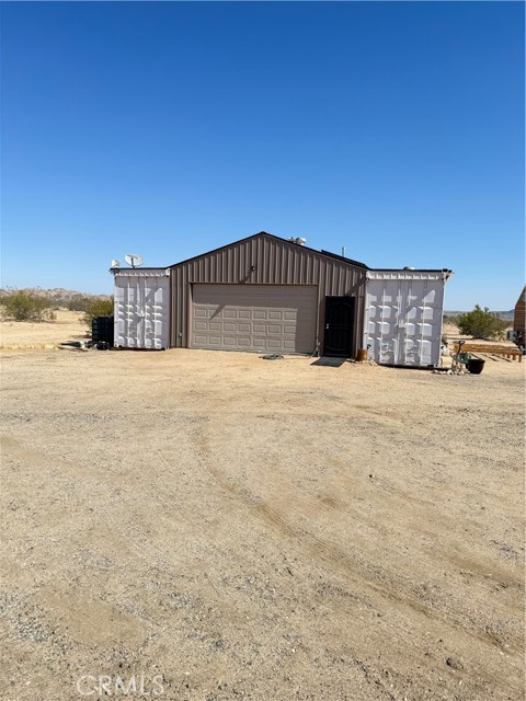 Property photo of 5178 Sun Beam AV