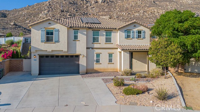Property photo of 7404 Blue Oak RD