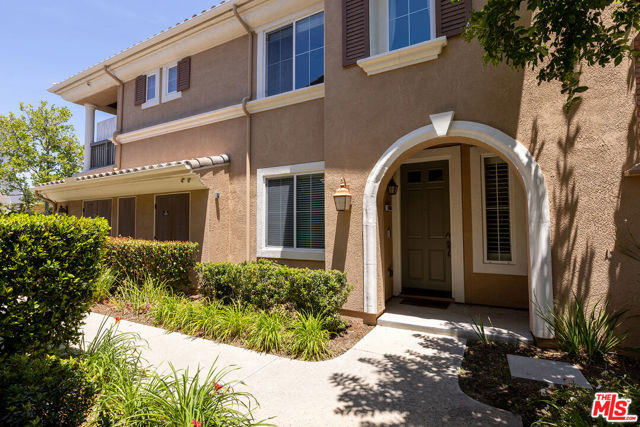 Property photo of 23868 Toscana DR
