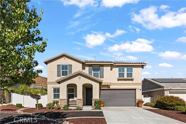 Property photo of 346 Valencia CT
