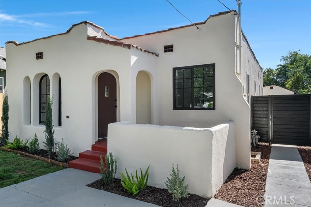 Property photo of 1732 Newport AV