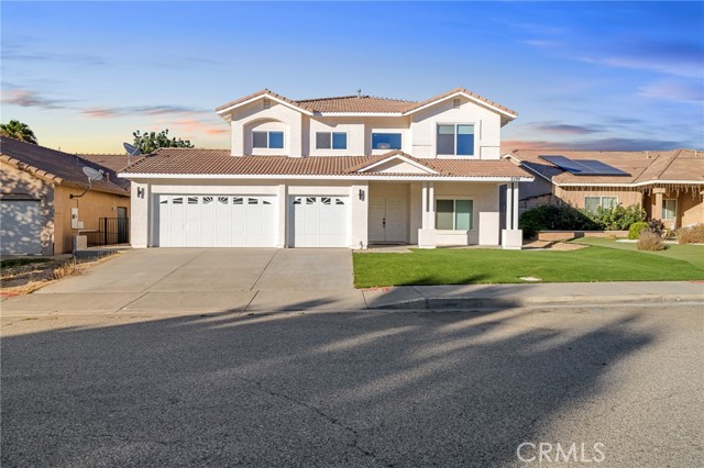 Property photo of 3339 Sungate DR