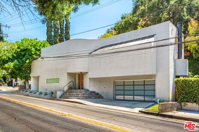 Property photo of 2710 Laurel Canyon BL