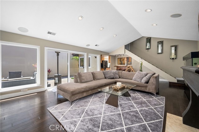 Property photo of 450 Electric