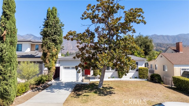 Property photo of 243 E Forest AV