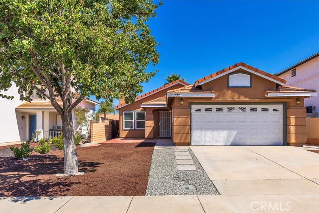 Property photo of 33002 Romero DR