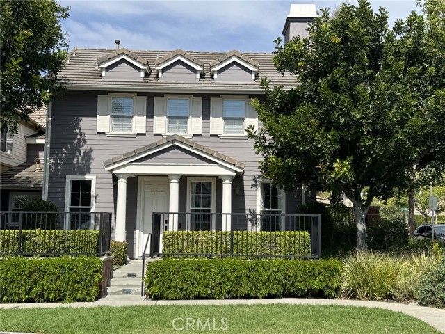 Photo of 36 Tuberose St