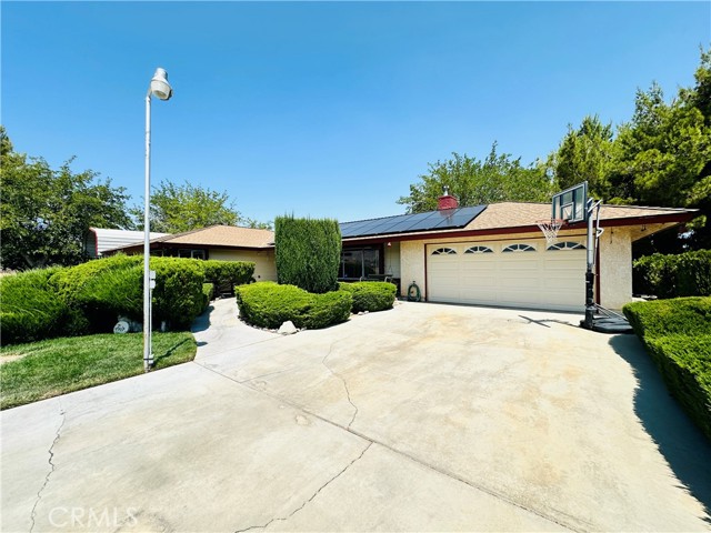 Property photo of 1515 W Avenue O12