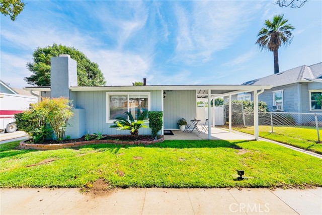 Property photo of 216 W Third st ST