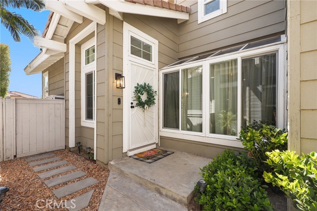 Property photo of 2332 Aspen ST