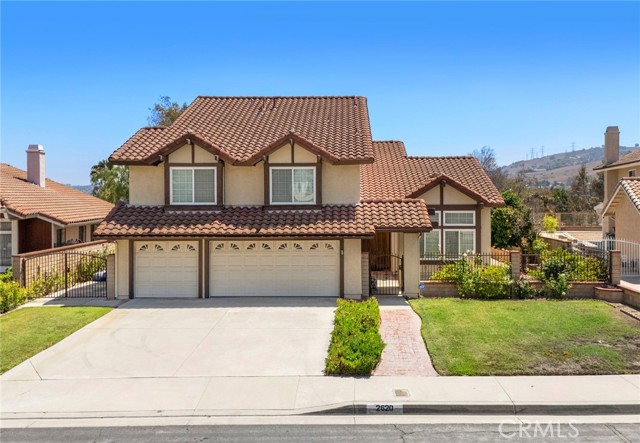 Photo of 2620 Hayride Ct