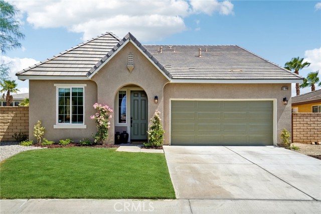 Property photo of 37248 Camden DR