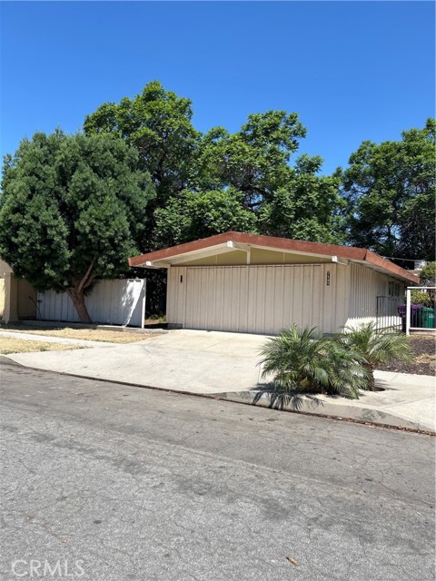 Property photo of 7147 E Lanai ST