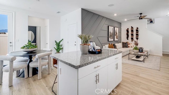 Property photo of 1227 Yeager AV