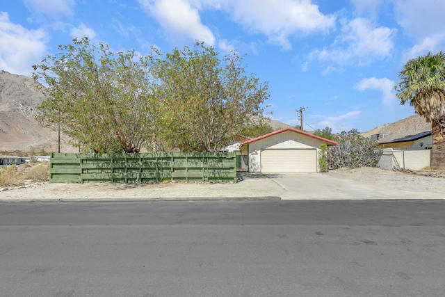 Photo of 15887 Oreana Wy
