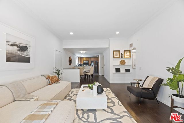 Property photo of 8300 Manitoba ST