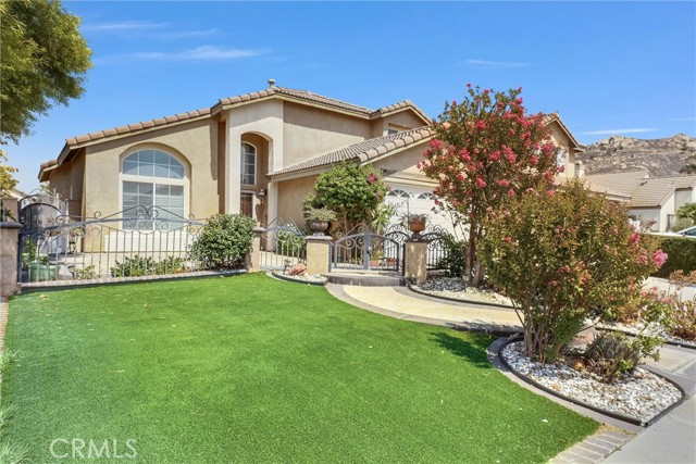 Photo of 5153 Wenatchee Way