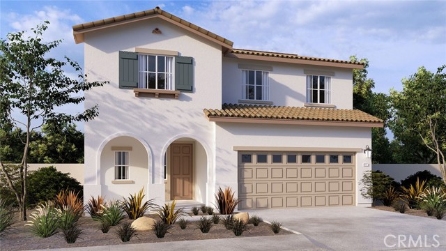 Property photo of 26307 Gentry AV