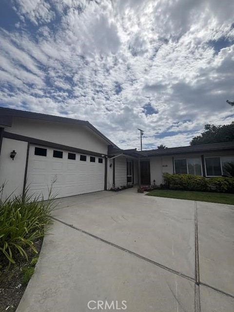 Property photo of 6908 Willowtree DR