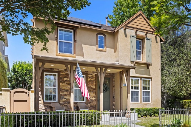 Property photo of 16 Kelfield