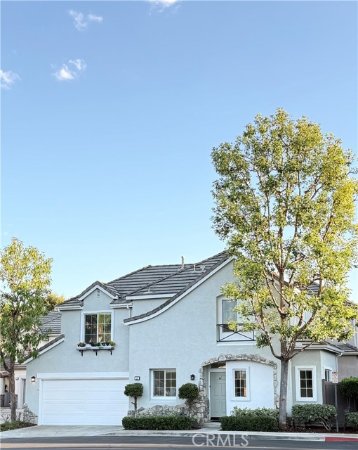 Property photo of 12 Poppyfield LN
