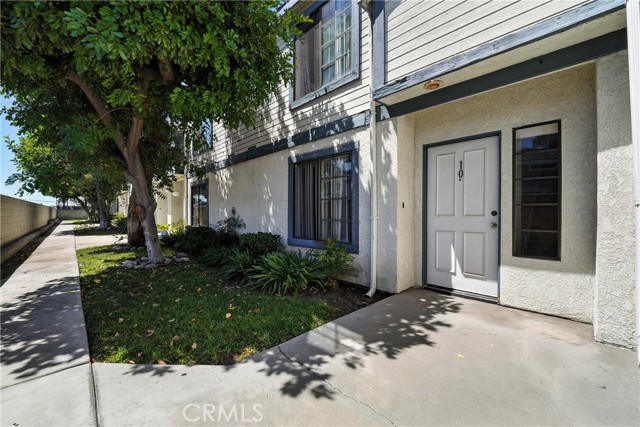 Property photo of 11245 Gladhill RD