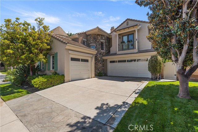 Property photo of 16 Spring Grv