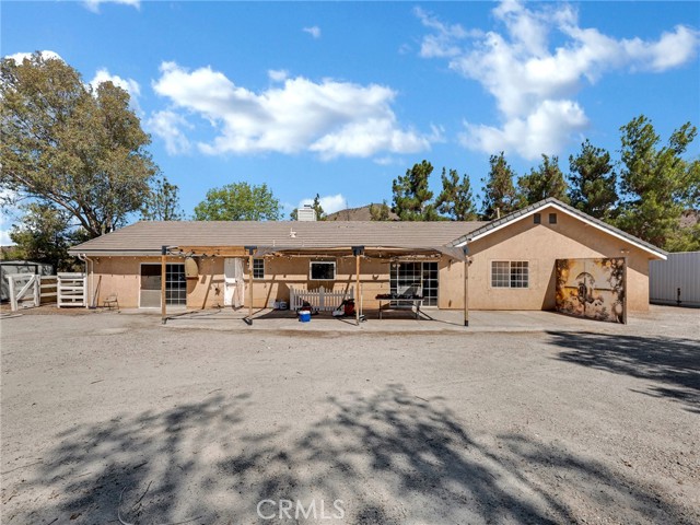 Property photo of 33320 Kingbird WY