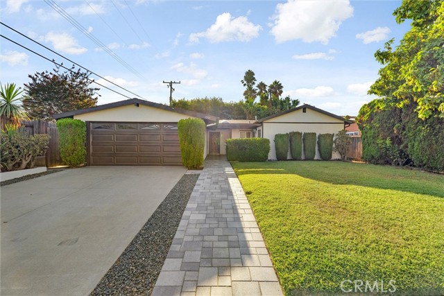 Photo of 2901 Royal Palm Dr