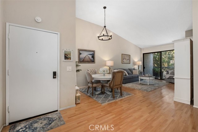 Property photo of 2510 W Macarthur BL