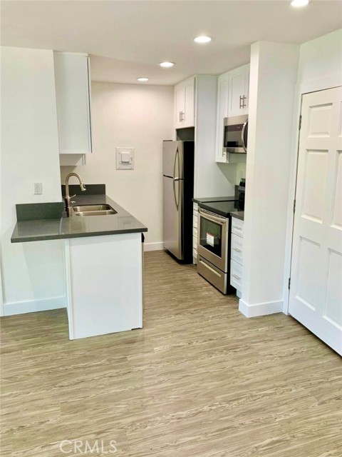 Property photo of 18307 Burbank BL