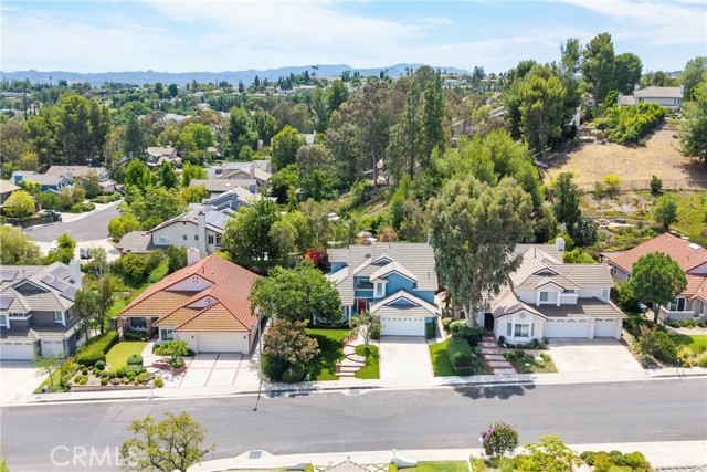 Property photo of 24004 Arminta ST