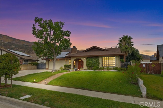 Property photo of 5537 N Stoddard