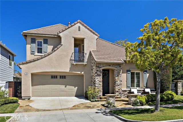 Property photo of 40 Celestine CR